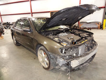 Load image into Gallery viewer, GRILLE Infiniti I35 2002 02 2003 03 2004 04 - NW98340