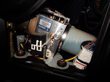 Load image into Gallery viewer, PARKLAMP Mercedes E320 E430 CLK320 E300D 1995 95 96 97 98 - 02 03 Left - NW83319