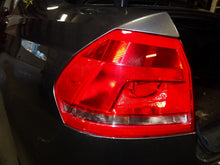 Load image into Gallery viewer, ABS PUMP Passat 2012 12 - NW2760