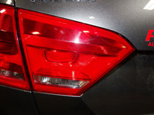 Load image into Gallery viewer, ABS PUMP Passat 2012 12 - NW2760