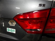 Load image into Gallery viewer, ABS PUMP Passat 2012 12 - NW2760