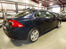 Load image into Gallery viewer, KEYLESS ENTRY CONTROL MODULE COMPUTER Volvo S60 XC60 11 12 13 14 15 - NW39079