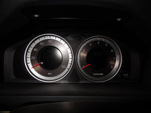 Load image into Gallery viewer, ABS ANTI-LOCK BRAKE PUMP Volvo S60 XC60 11 12 13 14 15 - NW2884