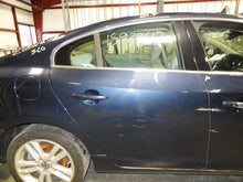 Load image into Gallery viewer, KEYLESS ENTRY CONTROL MODULE COMPUTER Volvo S60 XC60 11 12 13 14 15 - NW39079