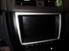 Load image into Gallery viewer, INVERTER Fusion MKZ Milan 2010 10 2011 11 2012 12 - NW50302