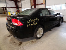 Load image into Gallery viewer, Inverter Mercury Milan 2010 - NW50301