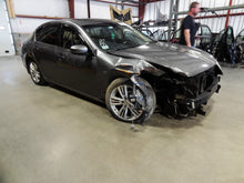 Load image into Gallery viewer, RADIATOR FAN ASSEMBLY EX37 M37 G37 QX70 2009 09 2010 10 11 12 13 14 - NW63839