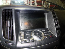 Load image into Gallery viewer, RADIATOR FAN ASSEMBLY EX37 M37 G37 QX70 2009 09 2010 10 11 12 13 14 - NW63839