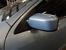 Load image into Gallery viewer, RADIO Ford Fusion Mercury Milan 2010 10 AM FM 6 CD - NW134928