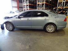 Load image into Gallery viewer, RADIO Ford Fusion Mercury Milan 2010 10 AM FM 6 CD - NW134928