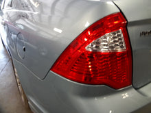 Load image into Gallery viewer, RADIO Ford Fusion Mercury Milan 2010 10 AM FM 6 CD - NW134928