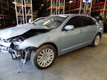 Load image into Gallery viewer, RADIO Ford Fusion Mercury Milan 2010 10 AM FM 6 CD - NW134928