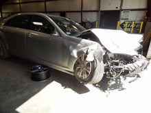 Load image into Gallery viewer, INFO-GPS SCREEN CL550 CL600 CL63 CL65 S450 Cdn S550 S600 S63 07-09 - NW105715