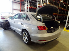 Load image into Gallery viewer, EXHAUST MANIFOLD A3 Golf Golf GTI 2015 15 2016 16 - NW528201