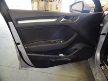 Load image into Gallery viewer, EXHAUST MANIFOLD A3 Golf Golf GTI 2015 15 2016 16 - NW528201