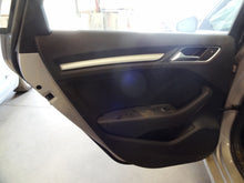 Load image into Gallery viewer, EXHAUST MANIFOLD A3 Golf Golf GTI 2015 15 2016 16 - NW528201