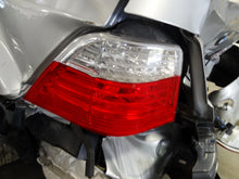 Load image into Gallery viewer, FOG LIGHT 528i 550i 535i 2008 08 2009 09 2010 10 Right - NW82228