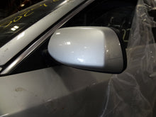 Load image into Gallery viewer, FOG LIGHT 550i 528i 535i 2008 08 2009 09 2010 10 left - NW82229