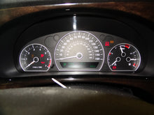 Load image into Gallery viewer, FOG LIGHT Saab 9-3 9-5 2004 04 05 06 07 08 09 Right - NW83473