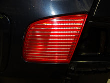 Load image into Gallery viewer, Fog Light Saab 9-3 9-5 2004 04 05 06 07 08 09 10 left - NW83472
