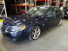 Load image into Gallery viewer, Fog Light Saab 9-3 9-5 2004 04 05 06 07 08 09 10 left - NW83472
