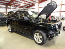 Load image into Gallery viewer, Computer Jeep Patriot 2013 - NW27358