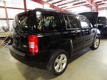 Load image into Gallery viewer, Computer Jeep Patriot 2013 - NW27358
