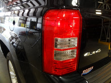 Load image into Gallery viewer, Computer Jeep Patriot 2013 - NW27358