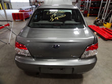 Load image into Gallery viewer, ABS PUMP Impreza Saab 9-2X 2006 06 2007 07 Manual - NW2495
