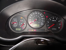 Load image into Gallery viewer, ABS PUMP Impreza Saab 9-2X 2006 06 2007 07 Manual - NW2495