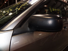 Load image into Gallery viewer, ABS PUMP Impreza Saab 9-2X 2006 06 2007 07 Manual - NW2495