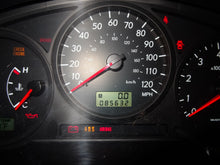 Load image into Gallery viewer, ABS PUMP Impreza Saab 9-2X 2006 06 2007 07 Manual - NW2495