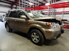 Load image into Gallery viewer, Computer Honda Pilot 2006 - NW32695