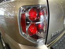 Load image into Gallery viewer, Computer Honda Pilot 2006 - NW32695