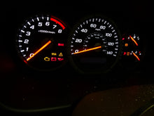 Load image into Gallery viewer, Computer Honda Pilot 2006 - NW32695