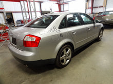 Load image into Gallery viewer, FOG LIGHT Audi A4 2002 02 2003 03 2004 04 05 Right - NW81821