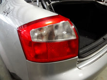 Load image into Gallery viewer, FOG LIGHT Audi A4 2002 02 2003 03 2004 04 05 Right - NW81821