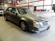 Load image into Gallery viewer, Rear Door Glass Cadillac DTS 2010 - NW144470