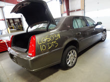 Load image into Gallery viewer, Rear Door Glass Cadillac DTS 2010 - NW144470