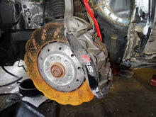 Load image into Gallery viewer, Rear Hub With Spindle AUDI RS7 2016 - NW158441