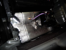 Load image into Gallery viewer, Rear Hub With Spindle AUDI RS7 2016 - NW158440