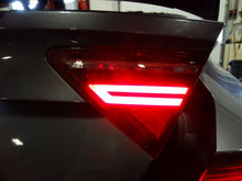 Load image into Gallery viewer, Rear Hub With Spindle AUDI RS7 2016 - NW158441