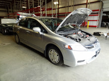 Load image into Gallery viewer, THROTTLE BODY Civic 2006 06 2007 07 08 09 10 - NW178089