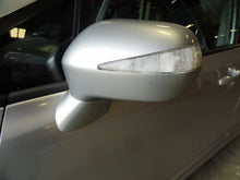 Load image into Gallery viewer, RADIATOR Honda Civic 06 07 08 09 10 11 - NW132223