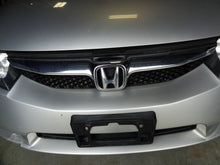 Load image into Gallery viewer, THROTTLE BODY Civic 2006 06 2007 07 08 09 10 - NW178089