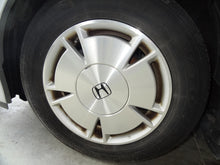 Load image into Gallery viewer, RADIATOR Honda Civic 06 07 08 09 10 11 - NW132223