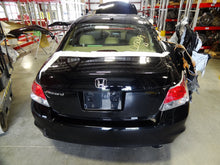 Load image into Gallery viewer, RADIO Honda Accord 2010 10 - NW137565