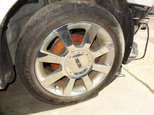 Load image into Gallery viewer, ABS Pump Lincoln MKZ 2007 - NW518