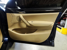 Load image into Gallery viewer, BODY CONTROL MODULE COMPUTER BMW X3 11 12 13 14 - NW30564