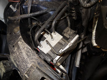 Load image into Gallery viewer, LANE DEPARTURE CONTROL MODULE COMPUTER BMW X3 X4 2011-2016 - NW30566